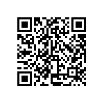 SIT8208AC-32-33E-62-500000Y QRCode