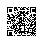 SIT8208AC-32-33E-65-000000Y QRCode