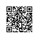 SIT8208AC-32-33E-66-000000T QRCode