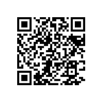 SIT8208AC-32-33E-66-600000X QRCode