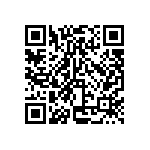 SIT8208AC-32-33E-7-372800Y QRCode