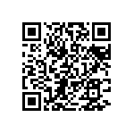 SIT8208AC-32-33E-72-000000X QRCode