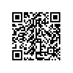 SIT8208AC-32-33E-72-000000Y QRCode