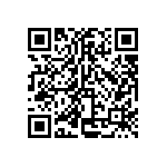 SIT8208AC-32-33E-74-250000X QRCode