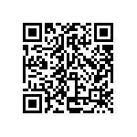 SIT8208AC-32-33S-10-000000T QRCode