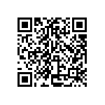 SIT8208AC-32-33S-16-000000Y QRCode