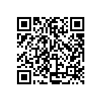 SIT8208AC-32-33S-16-369000T QRCode