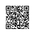 SIT8208AC-32-33S-16-369000X QRCode