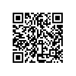 SIT8208AC-32-33S-16-369000Y QRCode