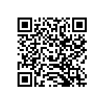 SIT8208AC-32-33S-18-432000Y QRCode