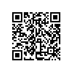 SIT8208AC-32-33S-19-440000Y QRCode