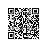 SIT8208AC-32-33S-25-000000T QRCode