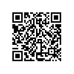 SIT8208AC-32-33S-25-000625X QRCode