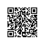 SIT8208AC-32-33S-27-000000X QRCode