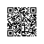 SIT8208AC-32-33S-28-636300X QRCode