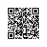 SIT8208AC-32-33S-30-000000X QRCode