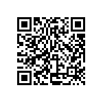 SIT8208AC-32-33S-33-333000T QRCode