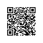 SIT8208AC-32-33S-33-333300Y QRCode