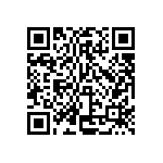 SIT8208AC-32-33S-33-333330X QRCode