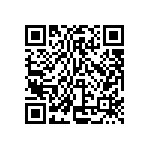 SIT8208AC-32-33S-33-333330Y QRCode