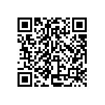 SIT8208AC-32-33S-33-600000Y QRCode