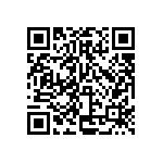 SIT8208AC-32-33S-35-840000T QRCode