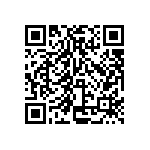 SIT8208AC-32-33S-37-500000Y QRCode