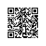 SIT8208AC-32-33S-38-400000Y QRCode