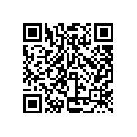 SIT8208AC-32-33S-4-000000T QRCode