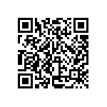 SIT8208AC-32-33S-4-096000X QRCode