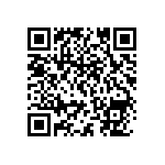 SIT8208AC-32-33S-48-000000T QRCode