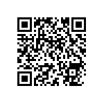 SIT8208AC-32-33S-54-000000Y QRCode