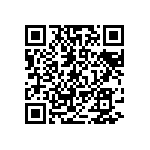 SIT8208AC-32-33S-6-000000Y QRCode