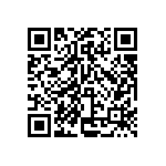 SIT8208AC-32-33S-60-000000Y QRCode