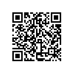 SIT8208AC-32-33S-66-000000T QRCode