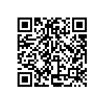 SIT8208AC-32-33S-66-600000T QRCode