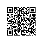 SIT8208AC-32-33S-66-600000Y QRCode