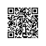 SIT8208AC-32-33S-66-660000Y QRCode