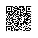 SIT8208AC-32-33S-66-666000T QRCode