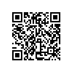 SIT8208AC-32-33S-66-666000Y QRCode