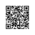 SIT8208AC-32-33S-66-666600X QRCode