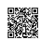 SIT8208AC-32-33S-66-666660Y QRCode