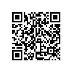 SIT8208AC-32-33S-7-372800Y QRCode