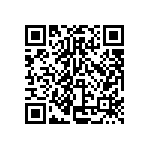 SIT8208AC-32-33S-75-000000X QRCode