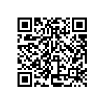 SIT8208AC-32-33S-77-760000Y QRCode