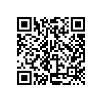 SIT8208AC-32-33S-8-192000X QRCode