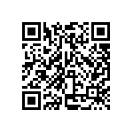 SIT8208AC-32-33S-8-192000Y QRCode