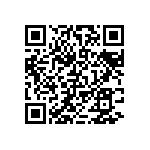 SIT8208AC-33-18E-12-000000X QRCode