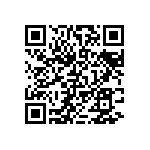 SIT8208AC-33-18E-12-800000Y QRCode