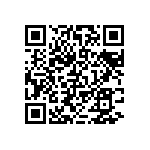 SIT8208AC-33-18E-16-000000T QRCode